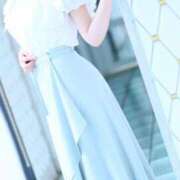 ヒメ日記 2025/01/21 20:51 投稿 新人・愛花(あいか) グランドオペラ福岡