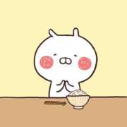 ヒメ日記 2025/01/23 06:51 投稿 新人・愛花(あいか) グランドオペラ福岡