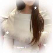 ヒメ日記 2025/01/23 11:43 投稿 新人・愛花(あいか) グランドオペラ福岡