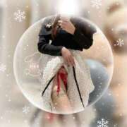 ヒメ日記 2025/01/25 07:01 投稿 新人・愛花(あいか) グランドオペラ福岡