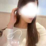 ヒメ日記 2025/01/25 09:58 投稿 新人・愛花(あいか) グランドオペラ福岡