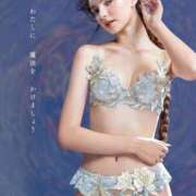 ヒメ日記 2025/01/25 23:11 投稿 新人・愛花(あいか) グランドオペラ福岡