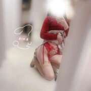 ヒメ日記 2025/02/08 18:53 投稿 新人・愛花(あいか) グランドオペラ福岡