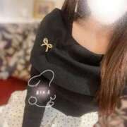 ヒメ日記 2025/02/12 19:25 投稿 新人・愛花(あいか) グランドオペラ福岡