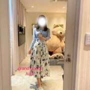 ヒメ日記 2025/02/14 21:02 投稿 新人・愛花(あいか) グランドオペラ福岡