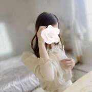 ヒメ日記 2025/02/15 15:00 投稿 新人・愛花(あいか) グランドオペラ福岡