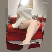 ヒメ日記 2025/02/22 07:05 投稿 新人・愛花(あいか) グランドオペラ福岡