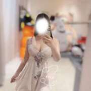 ヒメ日記 2025/02/24 07:19 投稿 新人・愛花(あいか) グランドオペラ福岡