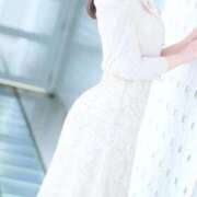 ヒメ日記 2025/02/24 10:01 投稿 新人・愛花(あいか) グランドオペラ福岡