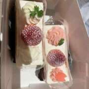 ヒメ日記 2025/02/24 19:31 投稿 新人・愛花(あいか) グランドオペラ福岡