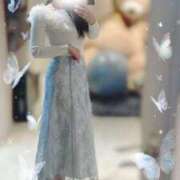 ヒメ日記 2025/02/28 10:21 投稿 新人・愛花(あいか) グランドオペラ福岡