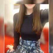 ヒメ日記 2025/03/03 10:04 投稿 新人・愛花(あいか) グランドオペラ福岡