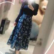 ヒメ日記 2025/03/03 11:59 投稿 新人・愛花(あいか) グランドオペラ福岡