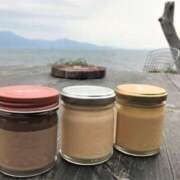 ヒメ日記 2025/03/04 12:48 投稿 新人・愛花(あいか) グランドオペラ福岡