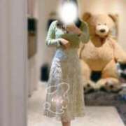 ヒメ日記 2025/03/04 16:41 投稿 新人・愛花(あいか) グランドオペラ福岡