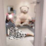 ヒメ日記 2025/03/06 09:41 投稿 新人・愛花(あいか) グランドオペラ福岡