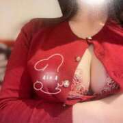 ヒメ日記 2025/03/07 09:02 投稿 新人・愛花(あいか) グランドオペラ福岡