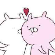 ヒメ日記 2025/03/07 20:51 投稿 新人・愛花(あいか) グランドオペラ福岡