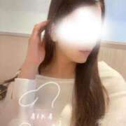 ヒメ日記 2025/03/08 16:56 投稿 新人・愛花(あいか) グランドオペラ福岡