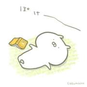 ヒメ日記 2025/03/09 21:49 投稿 新人・愛花(あいか) グランドオペラ福岡