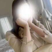 ヒメ日記 2025/03/14 07:16 投稿 新人・愛花(あいか) グランドオペラ福岡