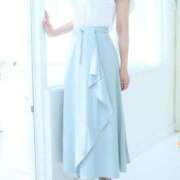 ヒメ日記 2025/03/15 16:31 投稿 新人・愛花(あいか) グランドオペラ福岡