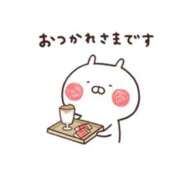 ヒメ日記 2025/03/23 23:13 投稿 新人・愛花(あいか) グランドオペラ福岡