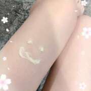 ヒメ日記 2025/03/27 12:29 投稿 新人・愛花(あいか) グランドオペラ福岡