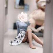 ヒメ日記 2025/03/29 13:09 投稿 新人・愛花(あいか) グランドオペラ福岡