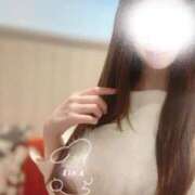 ヒメ日記 2025/03/30 10:50 投稿 新人・愛花(あいか) グランドオペラ福岡