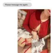 ヒメ日記 2025/04/14 11:06 投稿 新人・愛花(あいか) グランドオペラ福岡