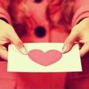 ヒメ日記 2025/04/19 20:45 投稿 新人・愛花(あいか) グランドオペラ福岡