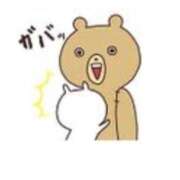 ヒメ日記 2025/04/21 09:23 投稿 新人・愛花(あいか) グランドオペラ福岡