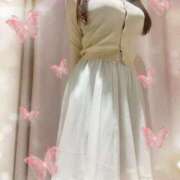 ヒメ日記 2025/04/21 13:36 投稿 新人・愛花(あいか) グランドオペラ福岡