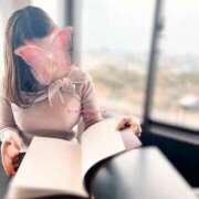 ヒメ日記 2025/04/28 10:17 投稿 新人・愛花(あいか) グランドオペラ福岡