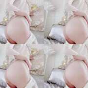 ヒメ日記 2025/04/28 13:47 投稿 新人・愛花(あいか) グランドオペラ福岡