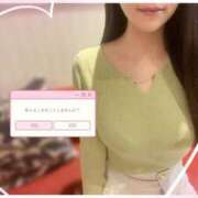 ヒメ日記 2025/05/02 08:29 投稿 新人・愛花(あいか) グランドオペラ福岡