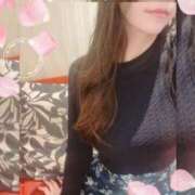 ヒメ日記 2025/05/02 22:09 投稿 新人・愛花(あいか) グランドオペラ福岡