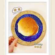 ヒメ日記 2025/05/03 08:51 投稿 新人・愛花(あいか) グランドオペラ福岡