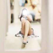 ヒメ日記 2025/05/06 22:35 投稿 新人・愛花(あいか) グランドオペラ福岡