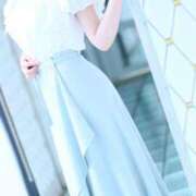 ヒメ日記 2025/05/08 12:21 投稿 新人・愛花(あいか) グランドオペラ福岡