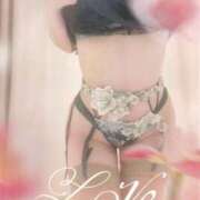 ヒメ日記 2025/05/09 13:51 投稿 新人・愛花(あいか) グランドオペラ福岡