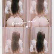 ヒメ日記 2025/05/10 09:21 投稿 新人・愛花(あいか) グランドオペラ福岡