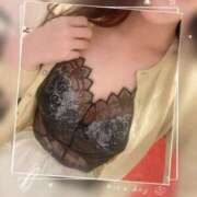 ヒメ日記 2025/05/10 18:51 投稿 新人・愛花(あいか) グランドオペラ福岡