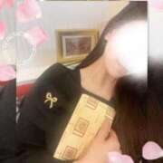 ヒメ日記 2025/05/11 00:09 投稿 新人・愛花(あいか) グランドオペラ福岡