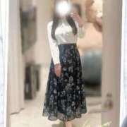 ヒメ日記 2025/05/13 10:55 投稿 新人・愛花(あいか) グランドオペラ福岡