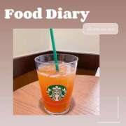 ヒメ日記 2025/05/15 13:41 投稿 新人・愛花(あいか) グランドオペラ福岡