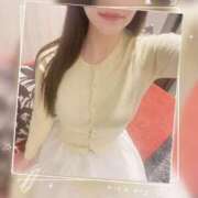 ヒメ日記 2025/05/23 19:31 投稿 新人・愛花(あいか) グランドオペラ福岡