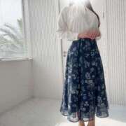 ヒメ日記 2025/05/26 08:33 投稿 新人・愛花(あいか) グランドオペラ福岡