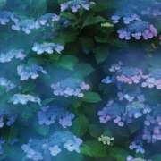 ヒメ日記 2025/05/27 12:21 投稿 新人・愛花(あいか) グランドオペラ福岡